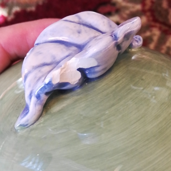 Portmeirion Studio Duet Collection Containers - Picture 6 of 7